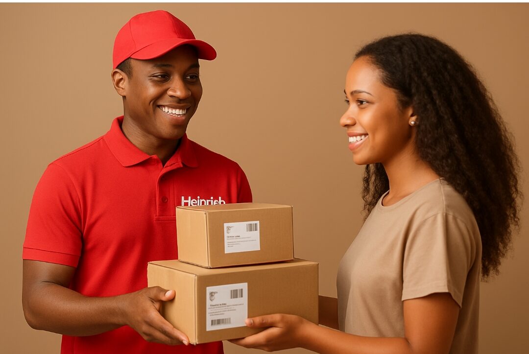 How to Keep Customers Loyal Without Endless Promos