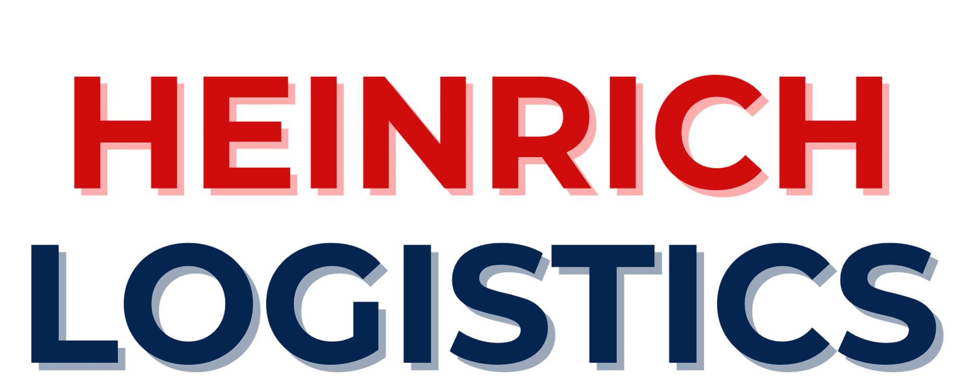 Heinrich Global Logistics