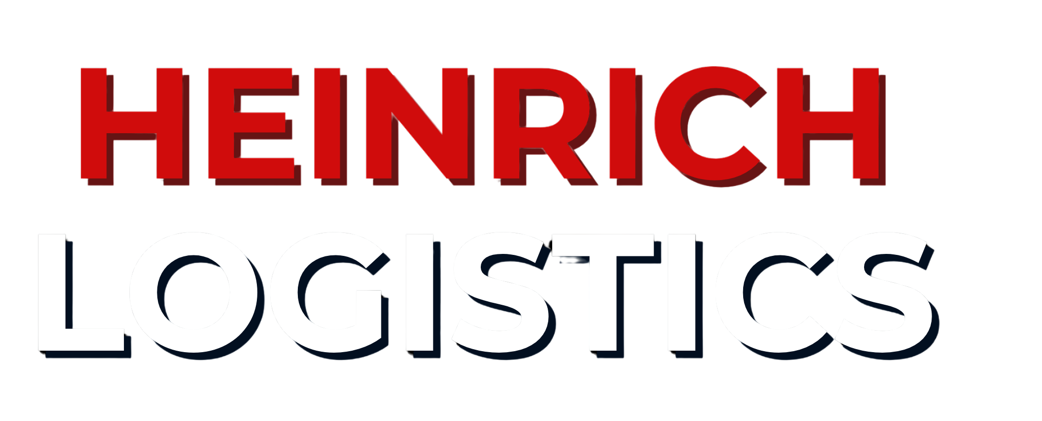 Heinrich Global Logistics