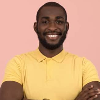 Efe Raymond