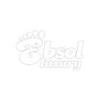ebsol_luxury
