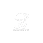 jv_gadgets