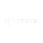 kenizon