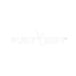purer_skin