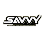 savvy