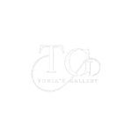 tonia_gallery