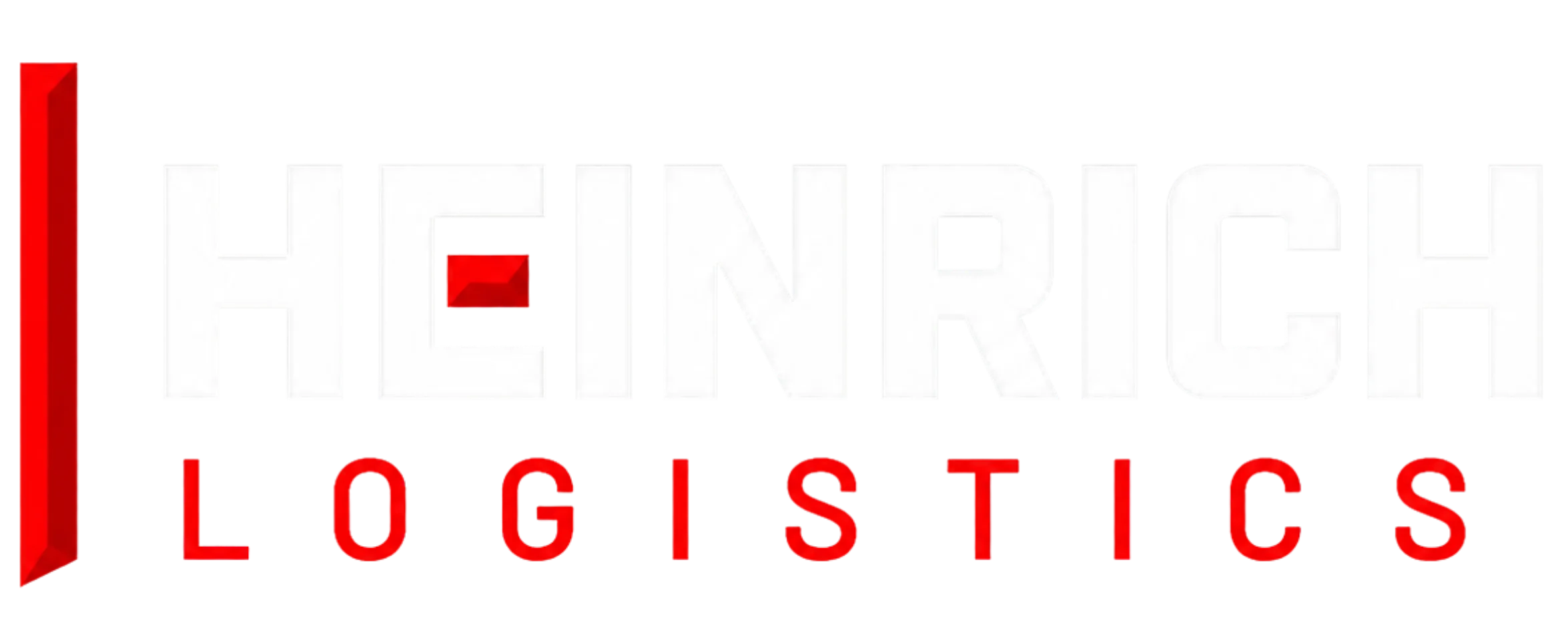 Heinrich Global Logistics